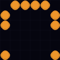149.5.64.55