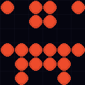 149.5.64.56