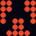149.5.64.62