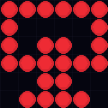 149.5.64.65