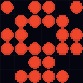 149.5.64.70