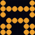 149.5.64.72
