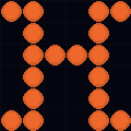149.5.64.81