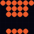 149.5.64.93
