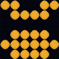 149.5.64.96