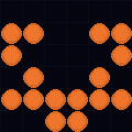 149.5.65.0