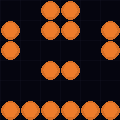 149.5.65.100