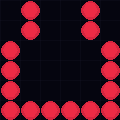 149.5.65.101