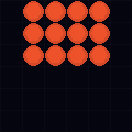 149.5.65.102