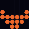 149.5.65.104