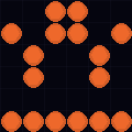 149.5.65.105
