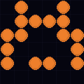 149.5.65.109