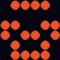149.5.65.110