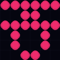 149.5.65.119