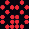 149.5.65.120