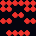 149.5.65.121