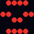 149.5.65.127