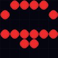 149.5.65.128
