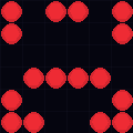 149.5.65.131