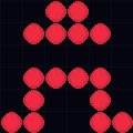149.5.65.138