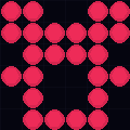 149.5.65.141