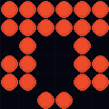 149.5.65.145