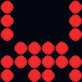 149.5.65.146