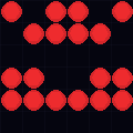 149.5.65.148