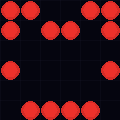 149.5.65.152