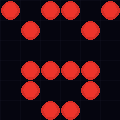 149.5.65.154