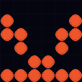 149.5.65.155