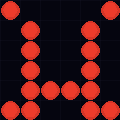 149.5.65.156