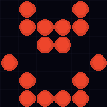149.5.65.159