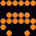 149.5.65.180