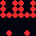 149.5.65.182