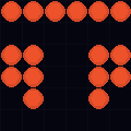 149.5.65.183