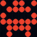 149.5.65.187