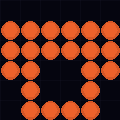 149.5.65.190