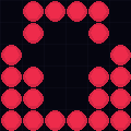 149.5.65.192