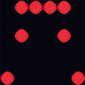 149.5.65.194