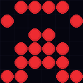 149.5.65.195