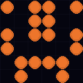 149.5.65.198