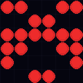 149.5.65.200