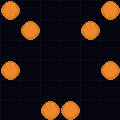 149.5.65.201