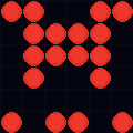 149.5.65.202