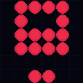 149.5.65.203