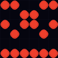 149.5.65.204