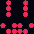 149.5.65.205