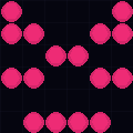 149.5.65.206