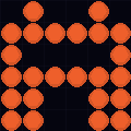 149.5.65.207